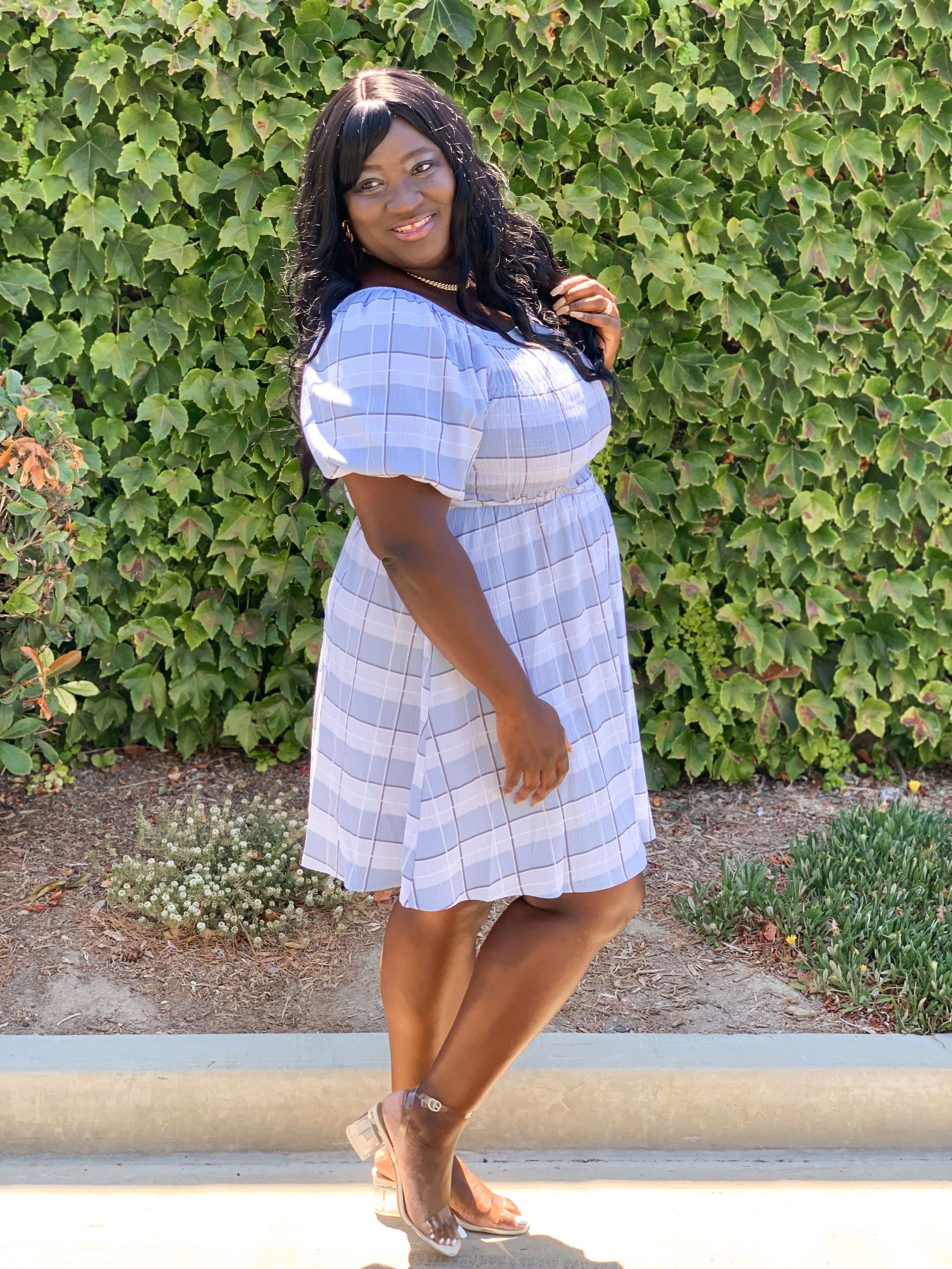 Lularoe Marly Dress Size Chart Marly Dress Lularoe Price Shop Lularoe  Lularoe Marly Dress Lularoe Dress