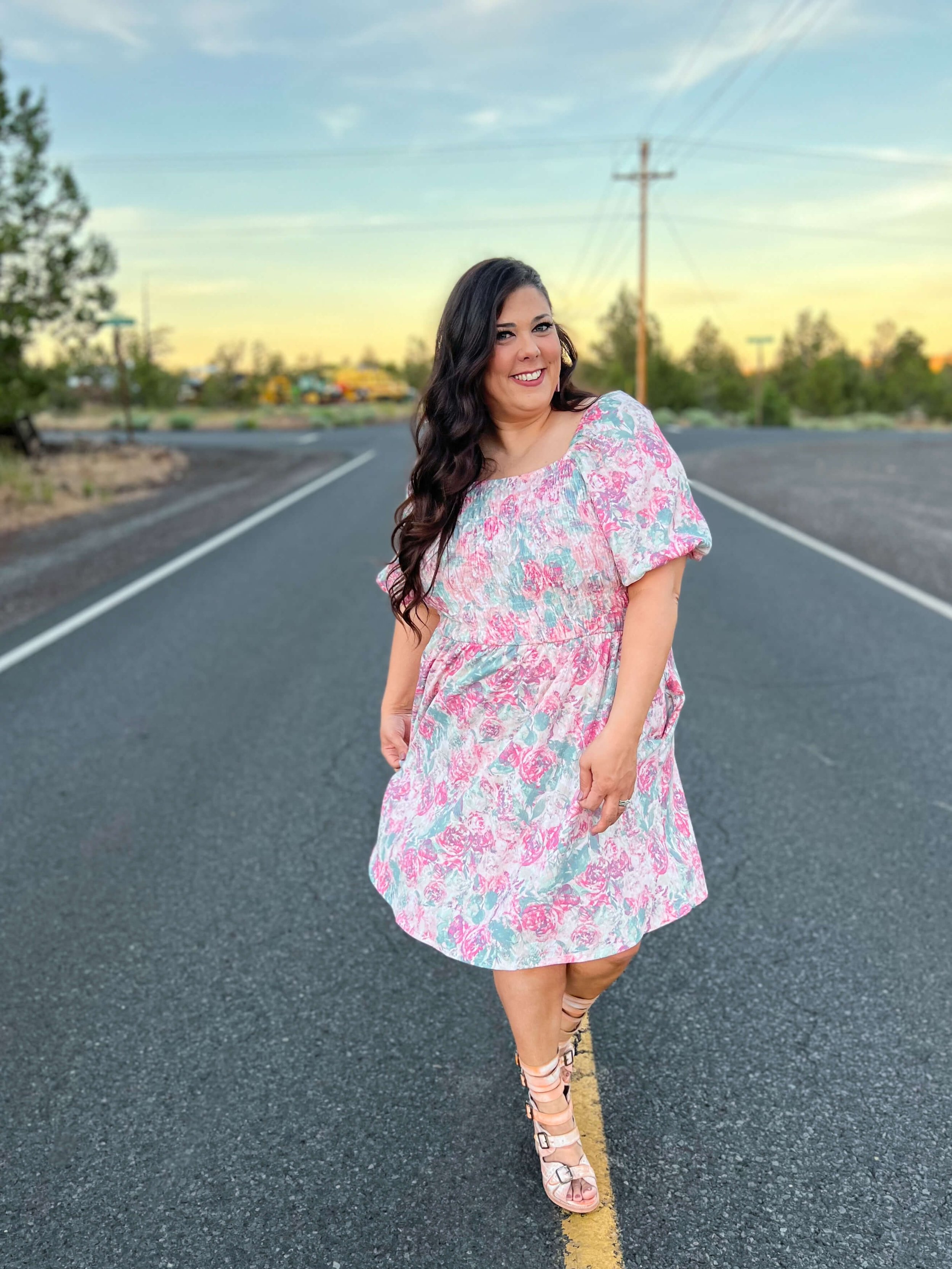 LuLaRoe Outfit Obsessed