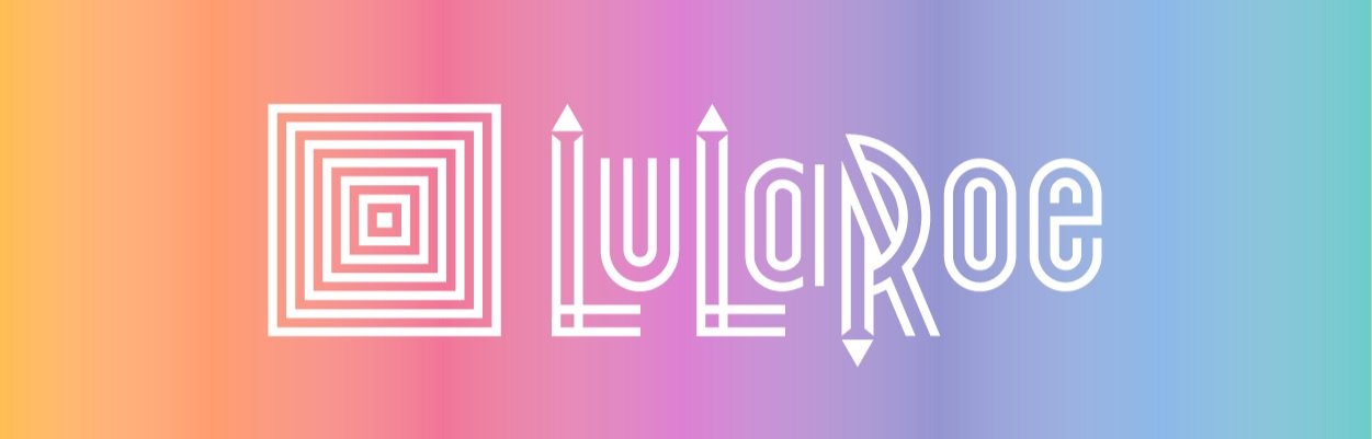Host a Pop Up Party | LuLaRoe