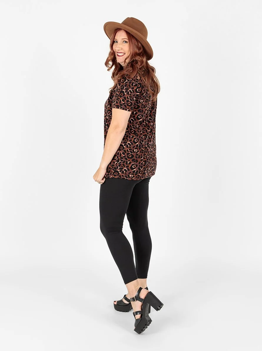 lularoe luxe leggings