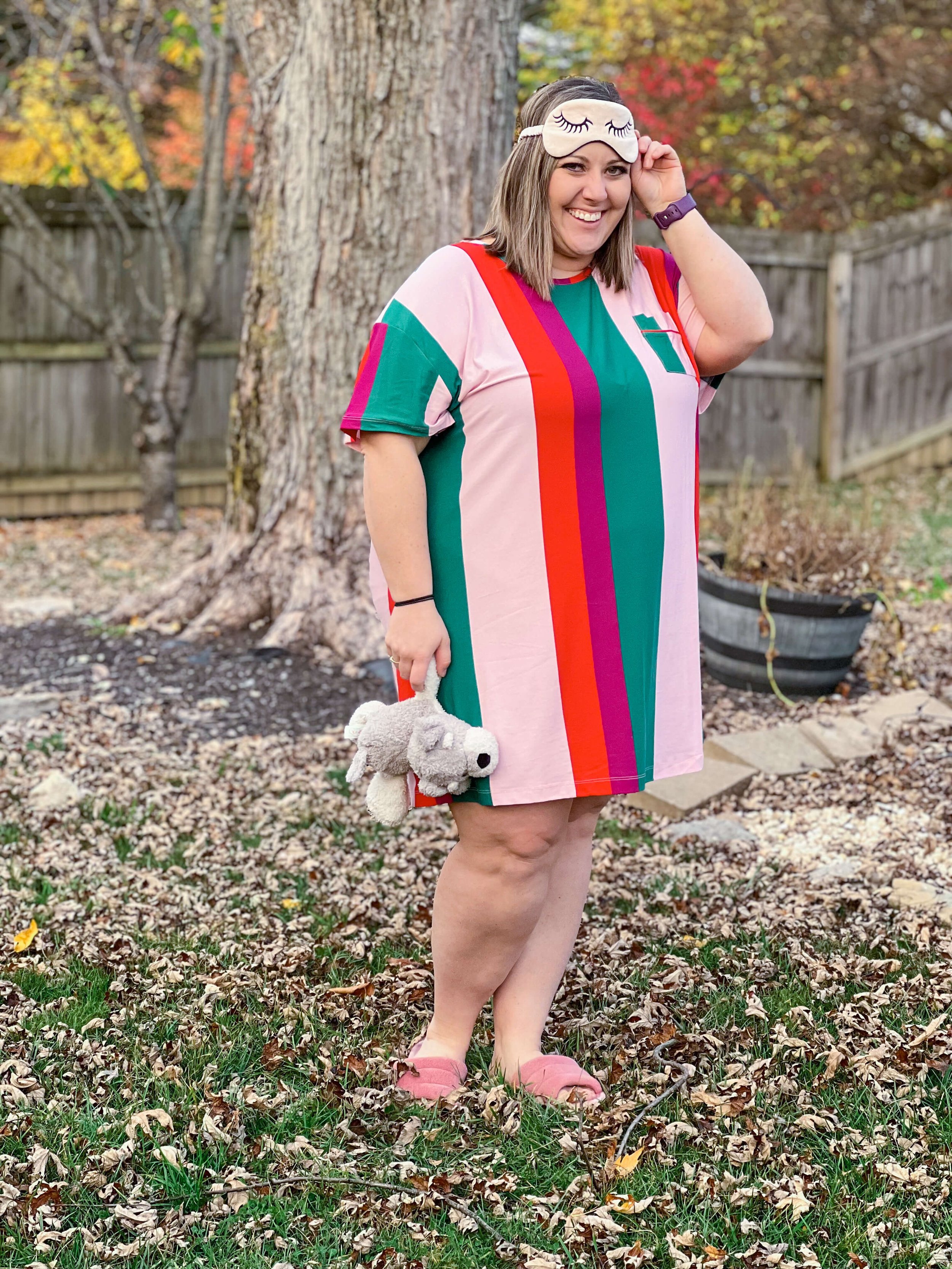 3xl Shaunda Spradlin.jpg