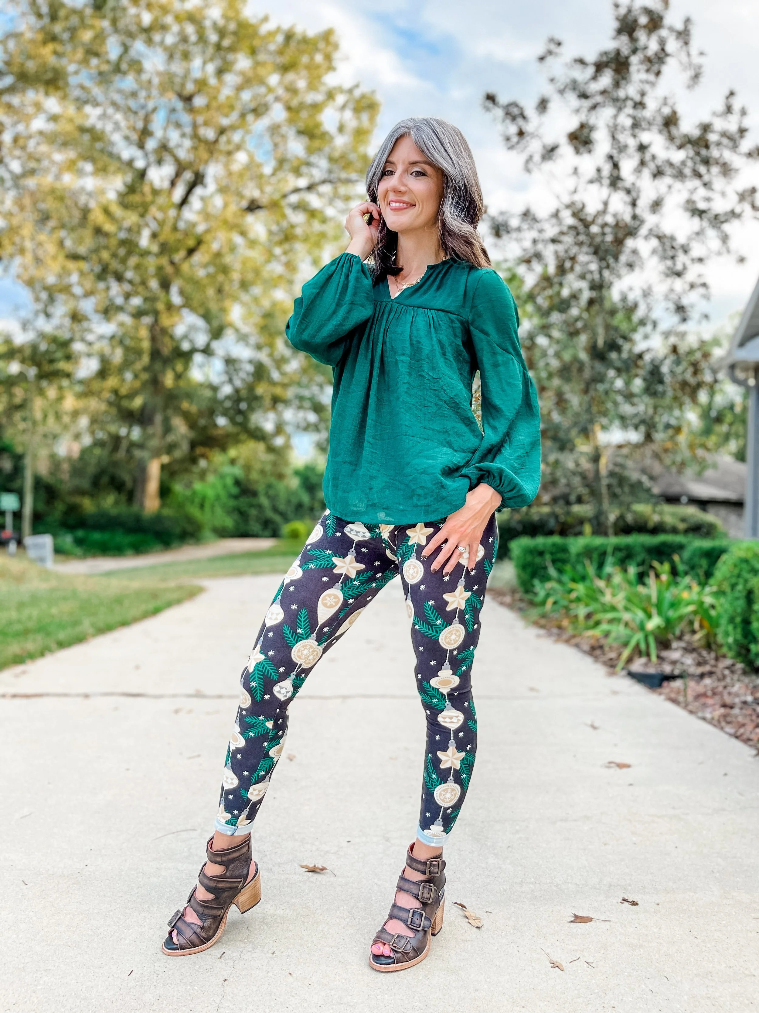 Lularoe Tall Lularoe Watermelon Leggings Lularoe Solid Color Tc