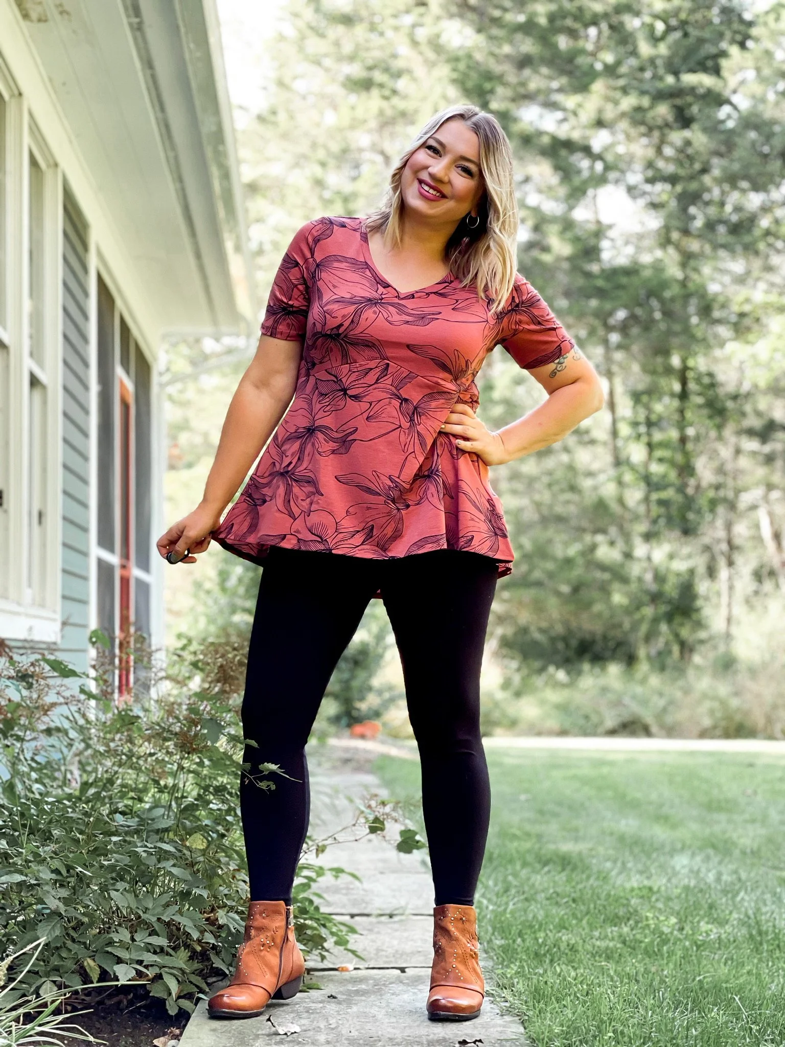 Lularoe Tc2 Leggings Size Chart Tc Lularoe Sizing Size Tc Lularoe