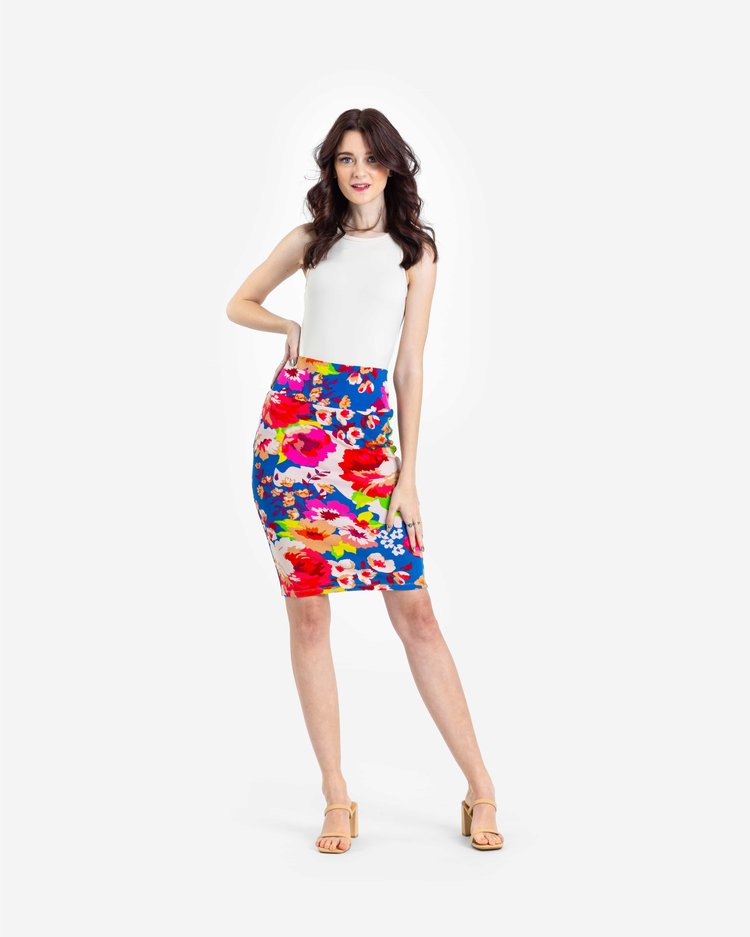 Women's Collection - Tops, Dresses, Skirts & More