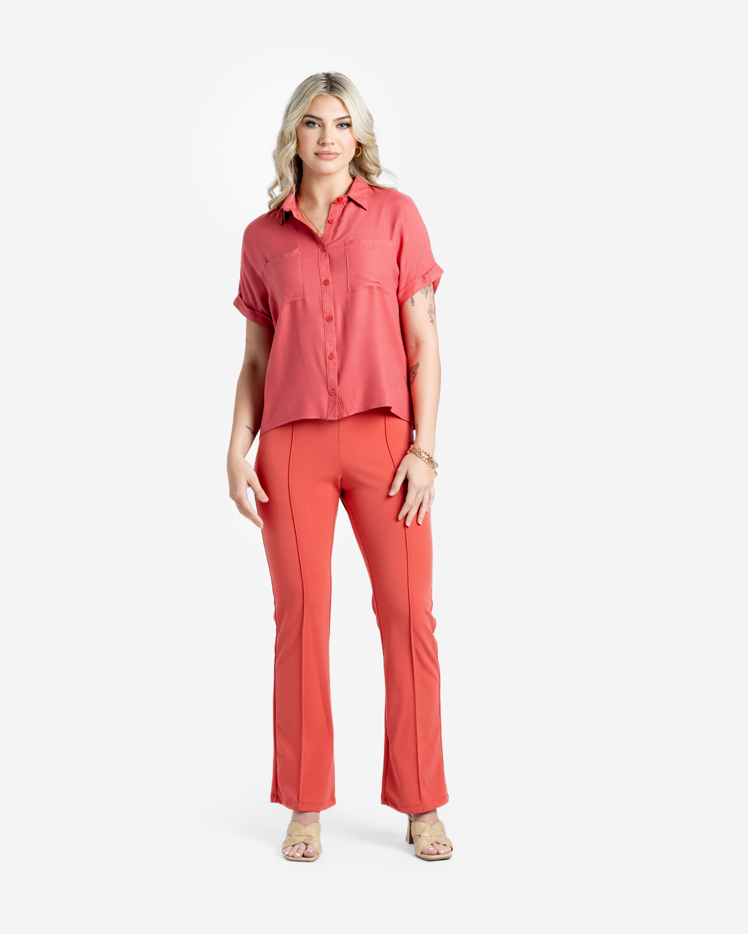 lularoe short sleeve tops