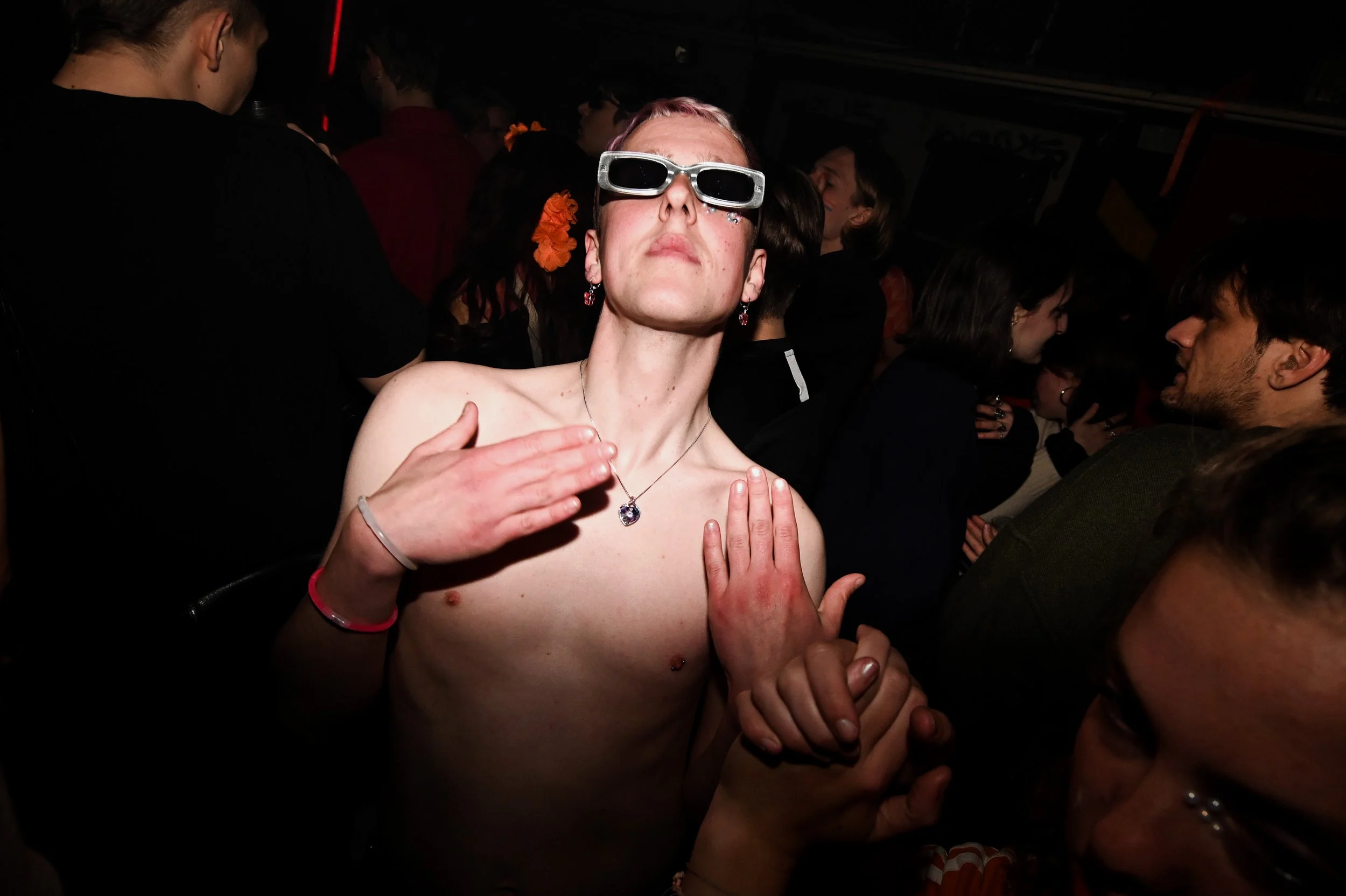 PIP_KINGSNIGHT_APR23_1084.jpg