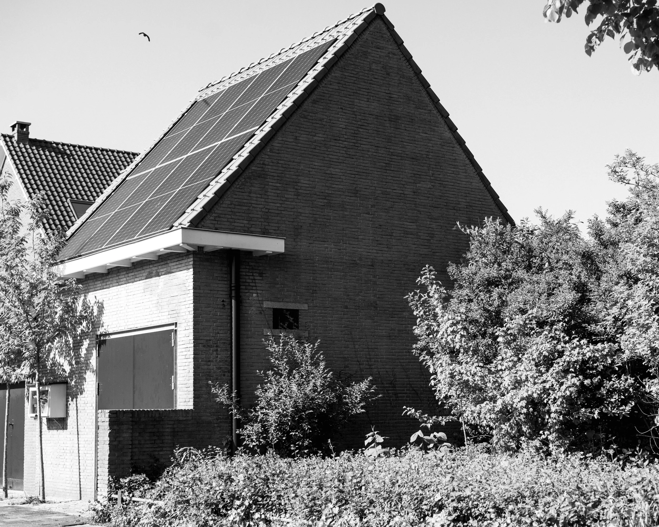 1. JUSTINE_ELLUL_MAY24_HUIZEN_7437.jpg