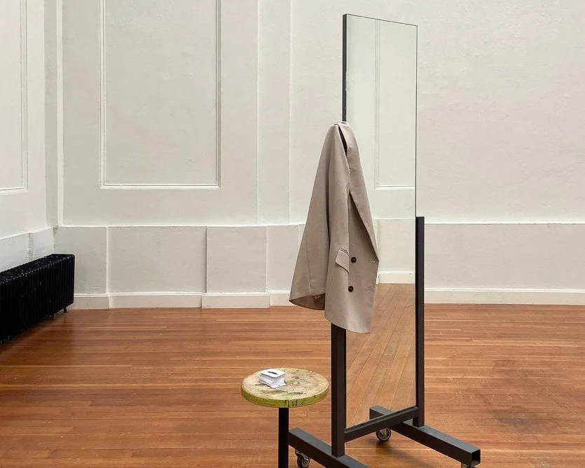 Screenshot 2024-06-12 at 23.42.37.jpg