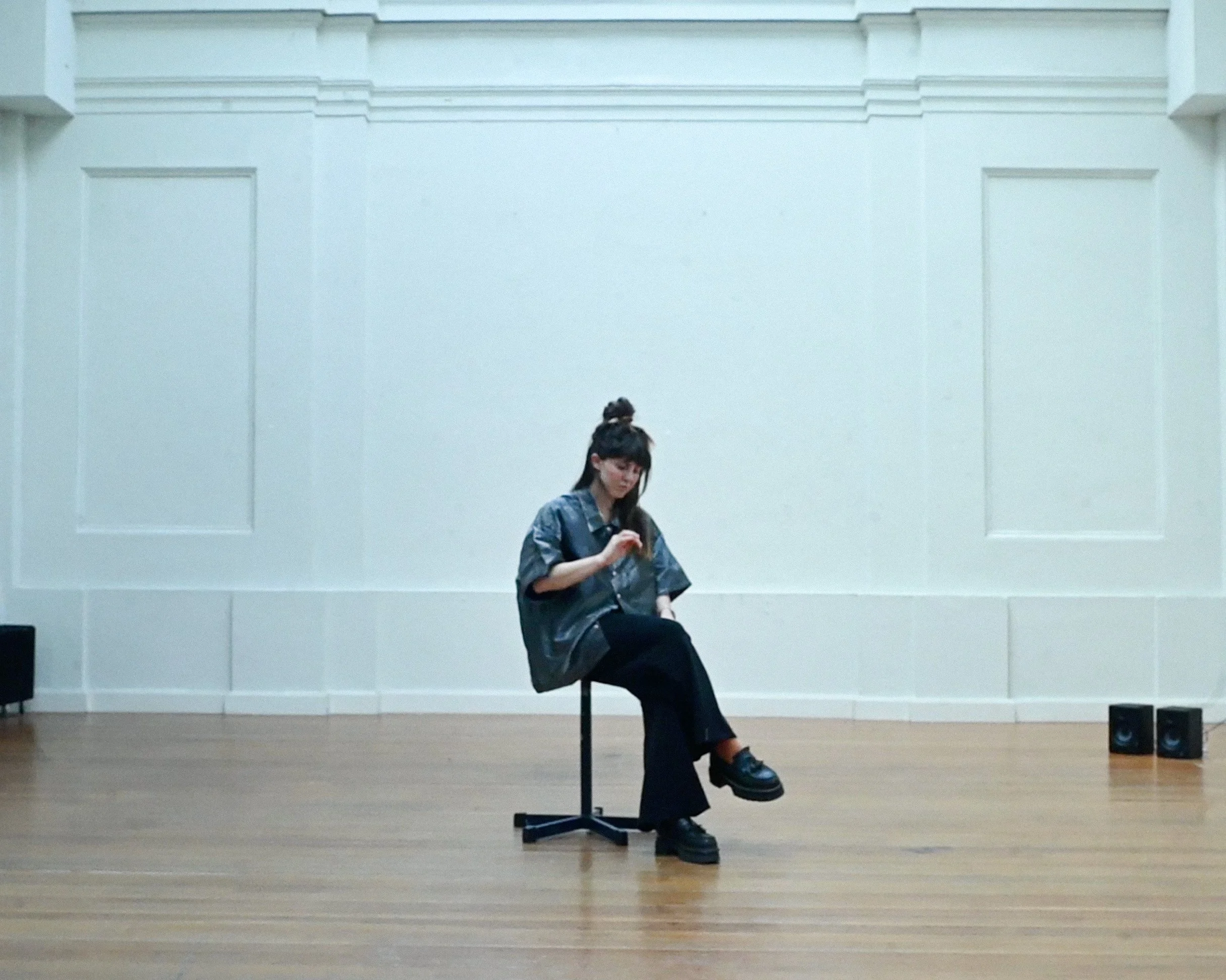 Screenshot 2024-05-22 at 23.17.06.jpg