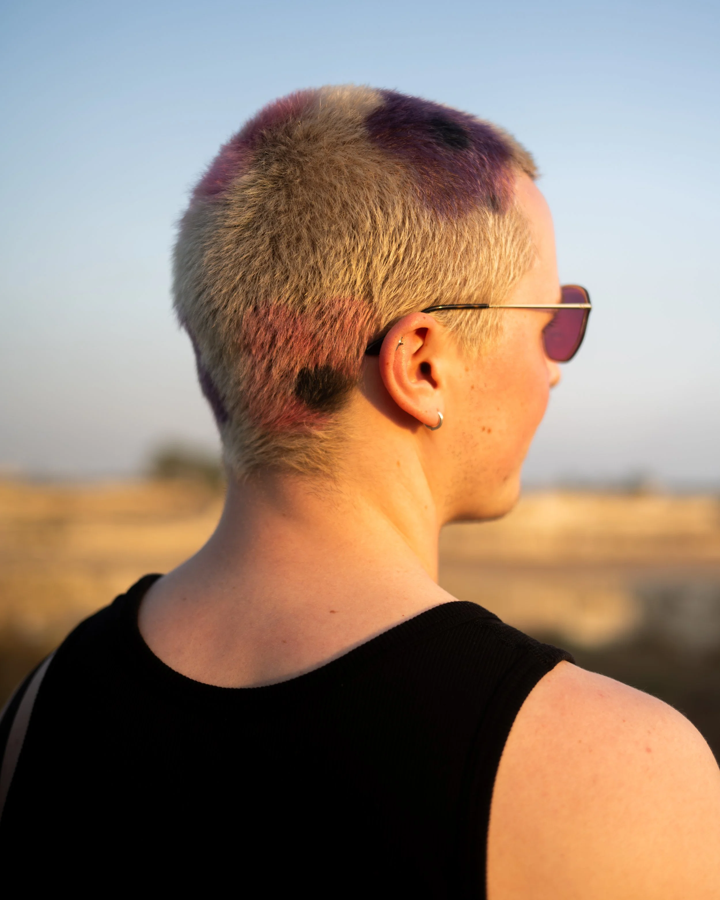 JUSTINE_ELLUL_AUG26_GLITCH_9971.jpg