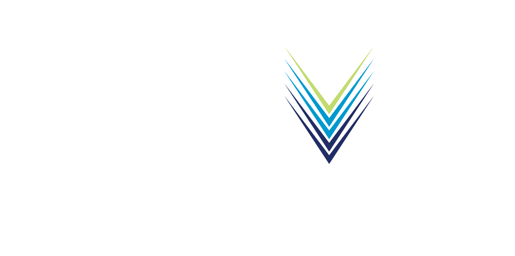 Thrive Real Estate