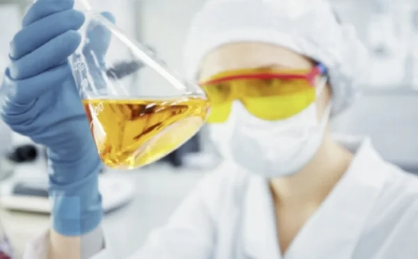 Lab-Female.jpg