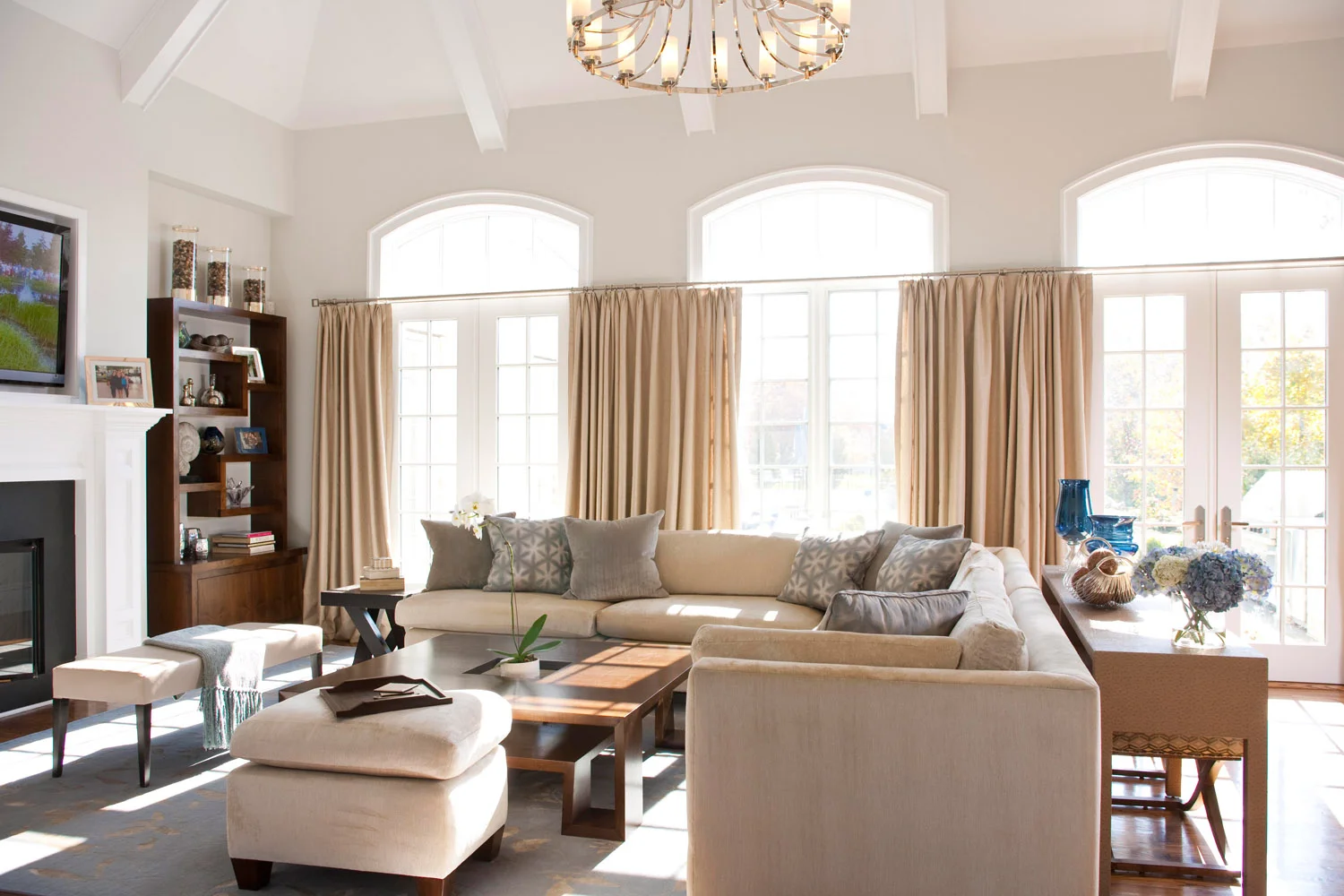 Elissa-Grayer-new rochelle-B-Horizontal_0095_TV.jpg