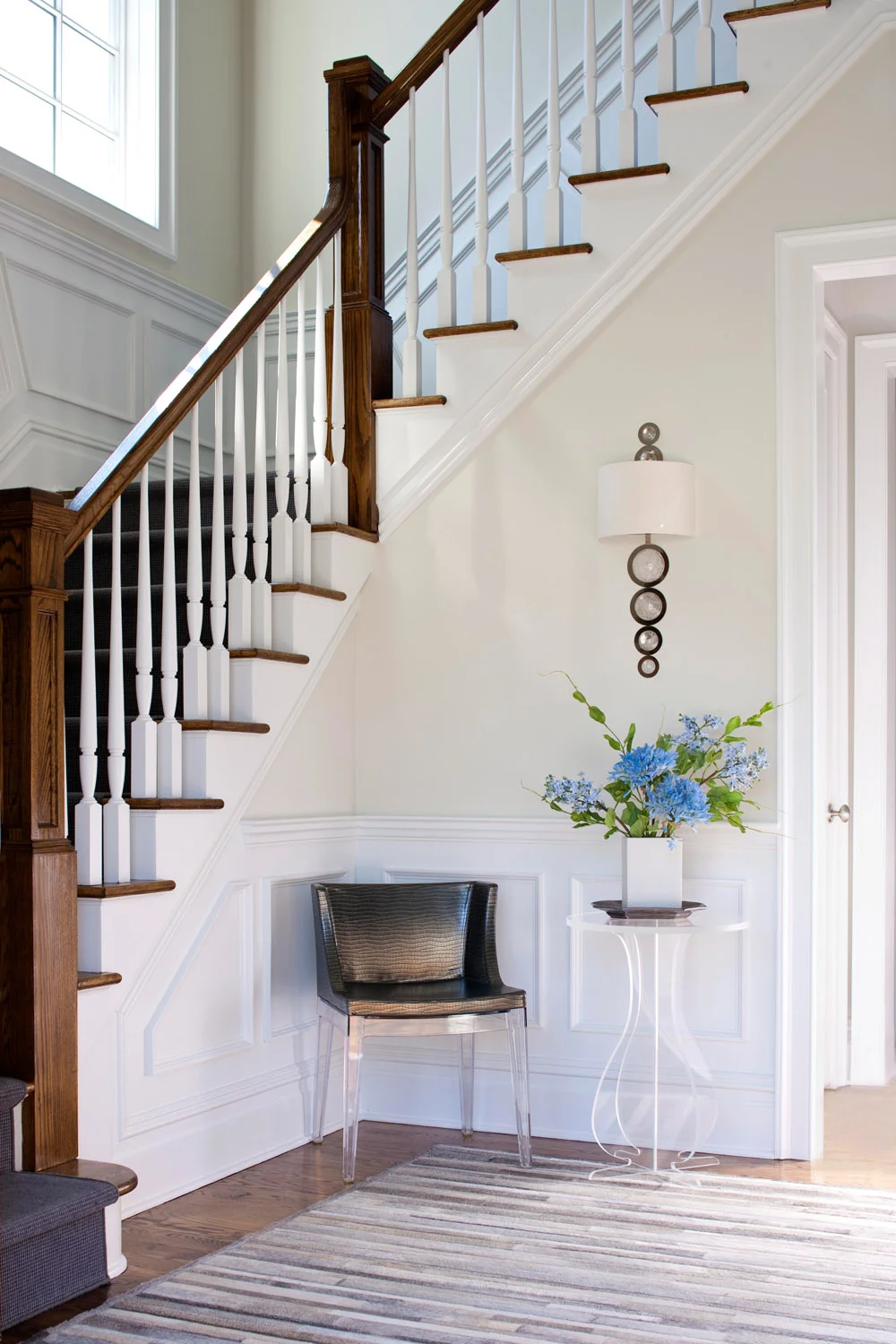 02-Elissa-Grayer-new rochelle-A-Foyer-StraightOn_0041.jpg