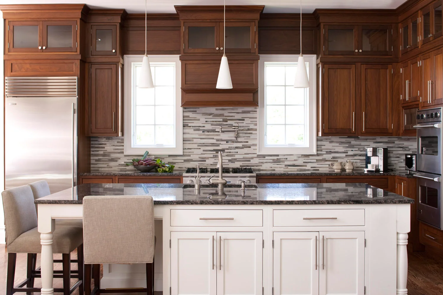 08-Elissa-Grayer-new rochelle-E-KitchenSquare_0210.jpg