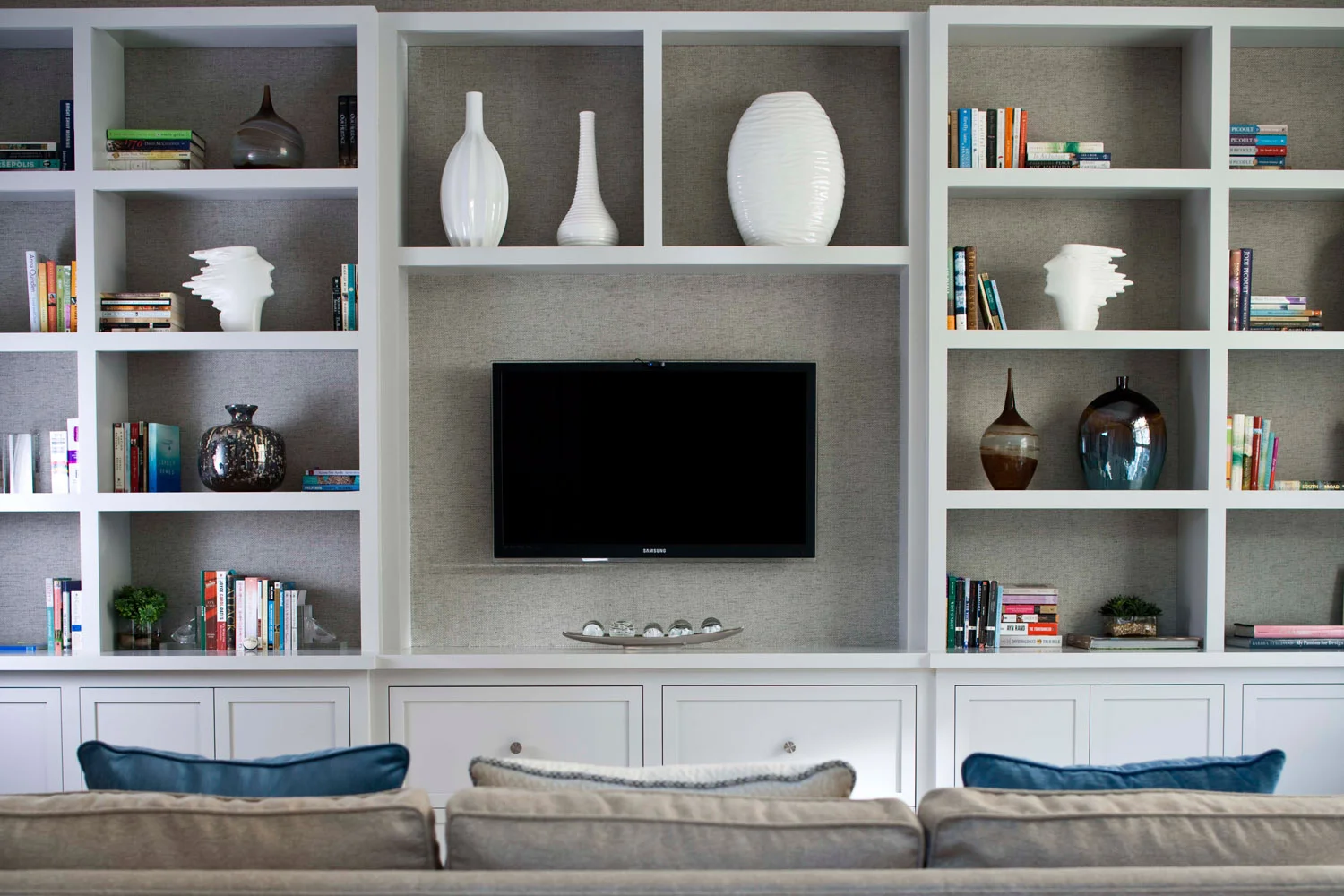 16-Elissa-Grayer-new rochelle-R-DenShelves_0696.jpg