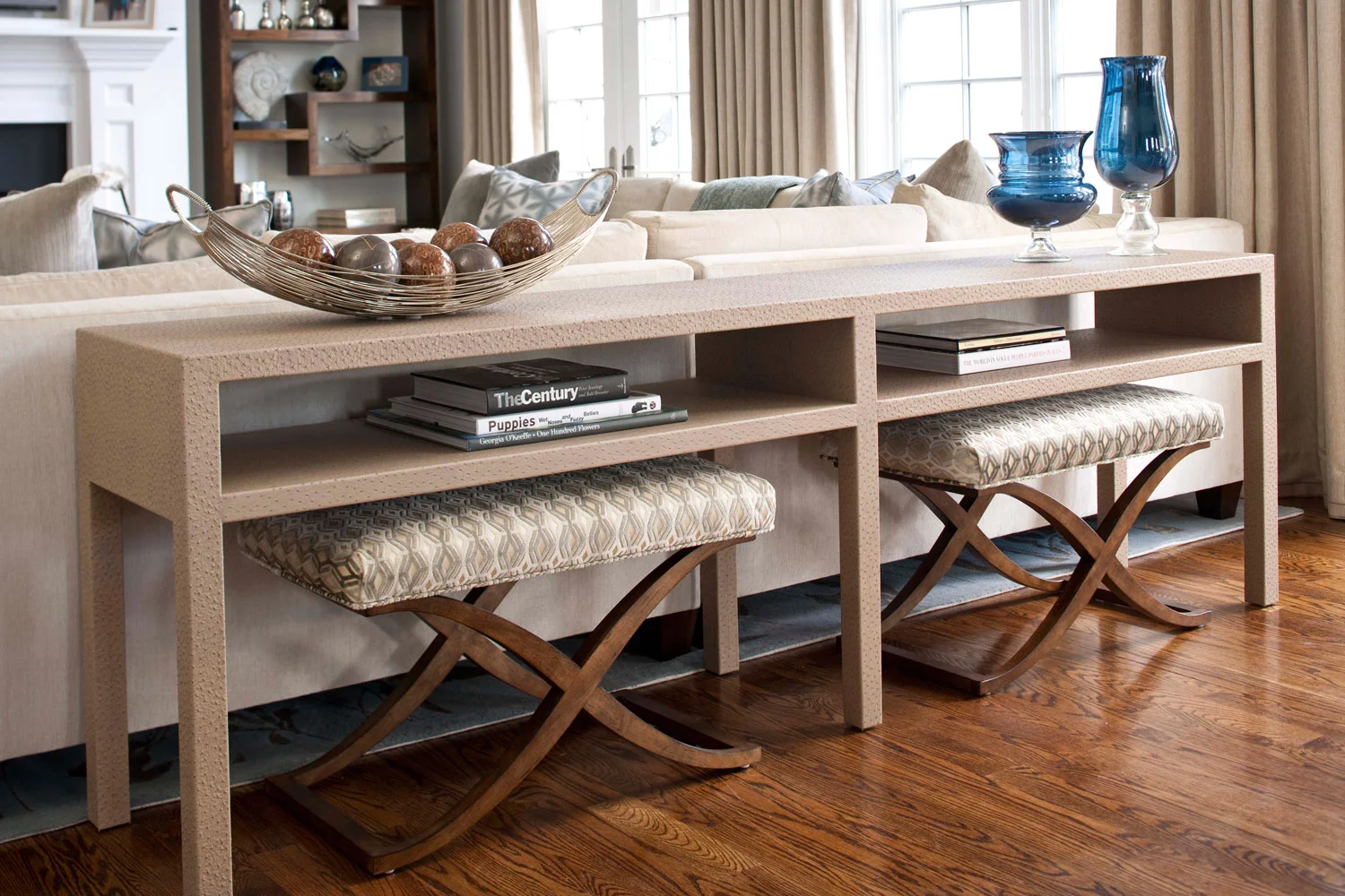 18-Elissa-Grayer-new rochelle-P-Console_0511.jpg