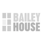 elissa-grayer-bailey-house.jpg
