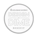 elissa-grayer-design-on-a-dime-gray.jpg