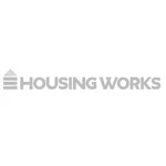 elissa-grayer-housing-works-gray.jpg