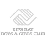 elissa-grayer-kips-bay-gray.jpg