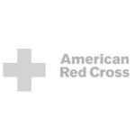 elissa-grayer-redcross-gray.jpg