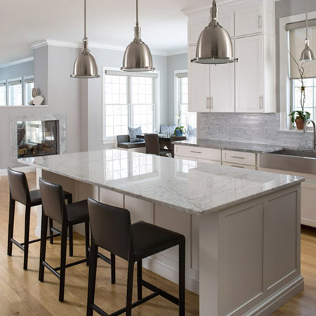 Elissa-Grayer-Armonk_Kitchen_thumb.jpg