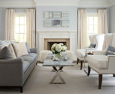 phases-finished-room.jpg