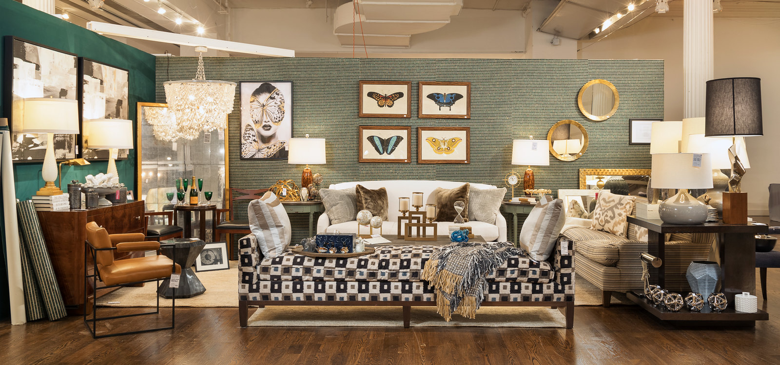 DesignonaDime2019 b.jpg