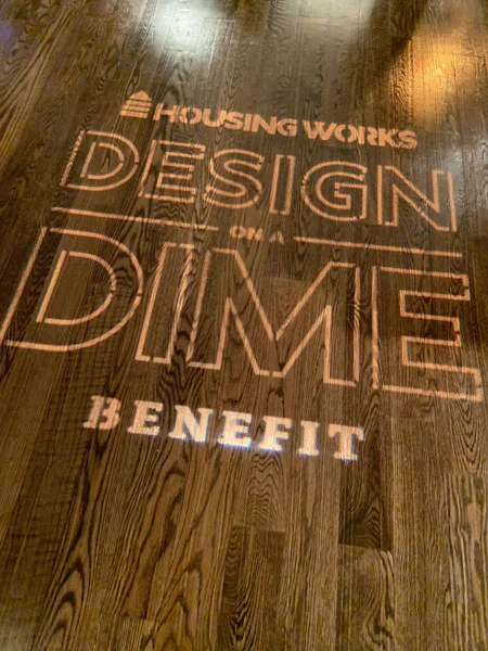 DesignonaDime2019 logo-elissa-grayer-design.jpg