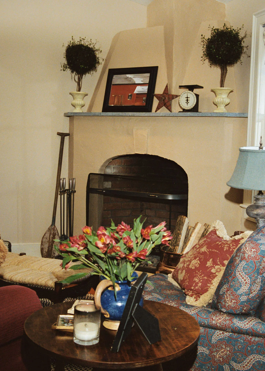 0041-8.jpg