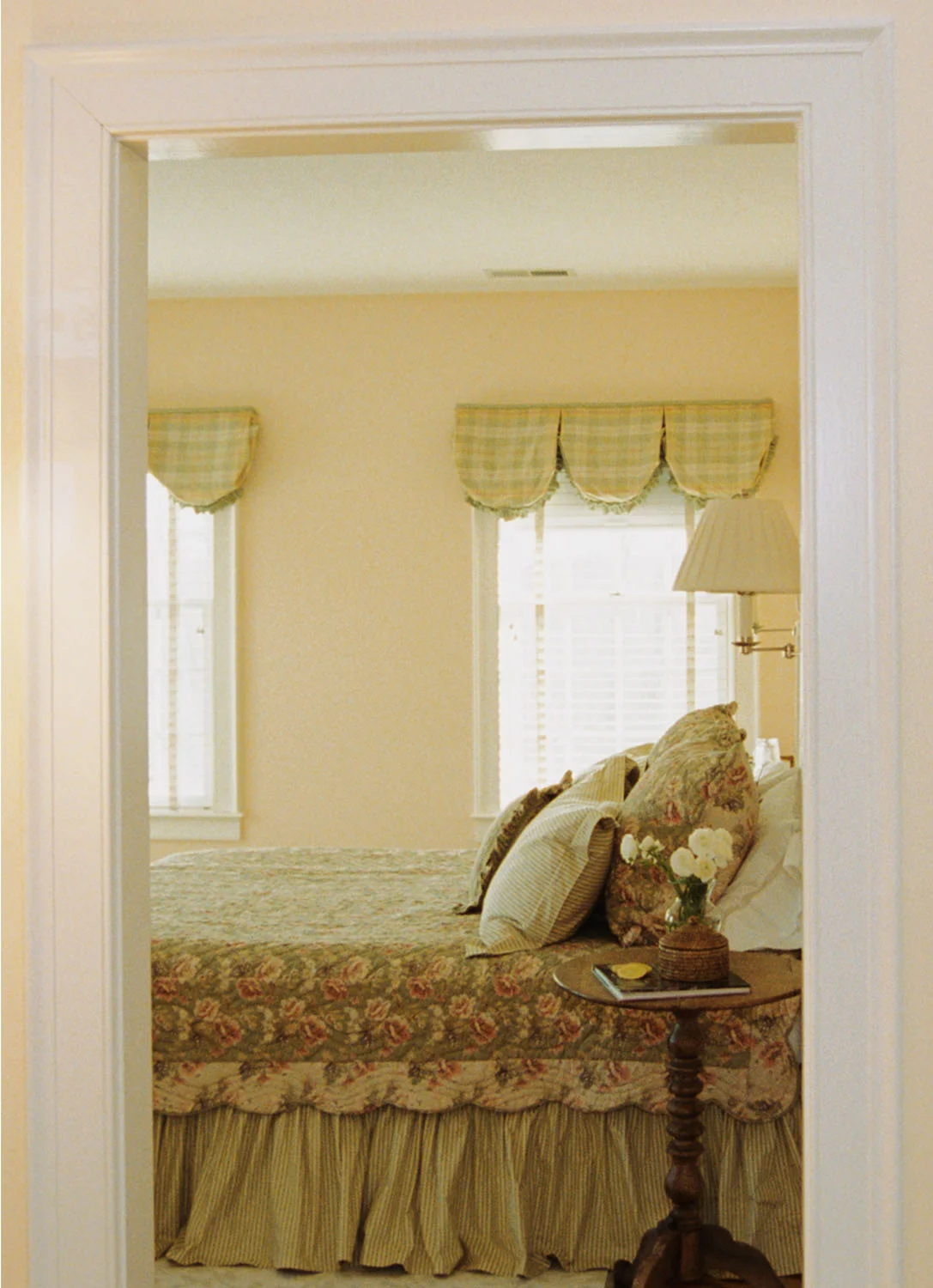 0062 edit-13.jpg