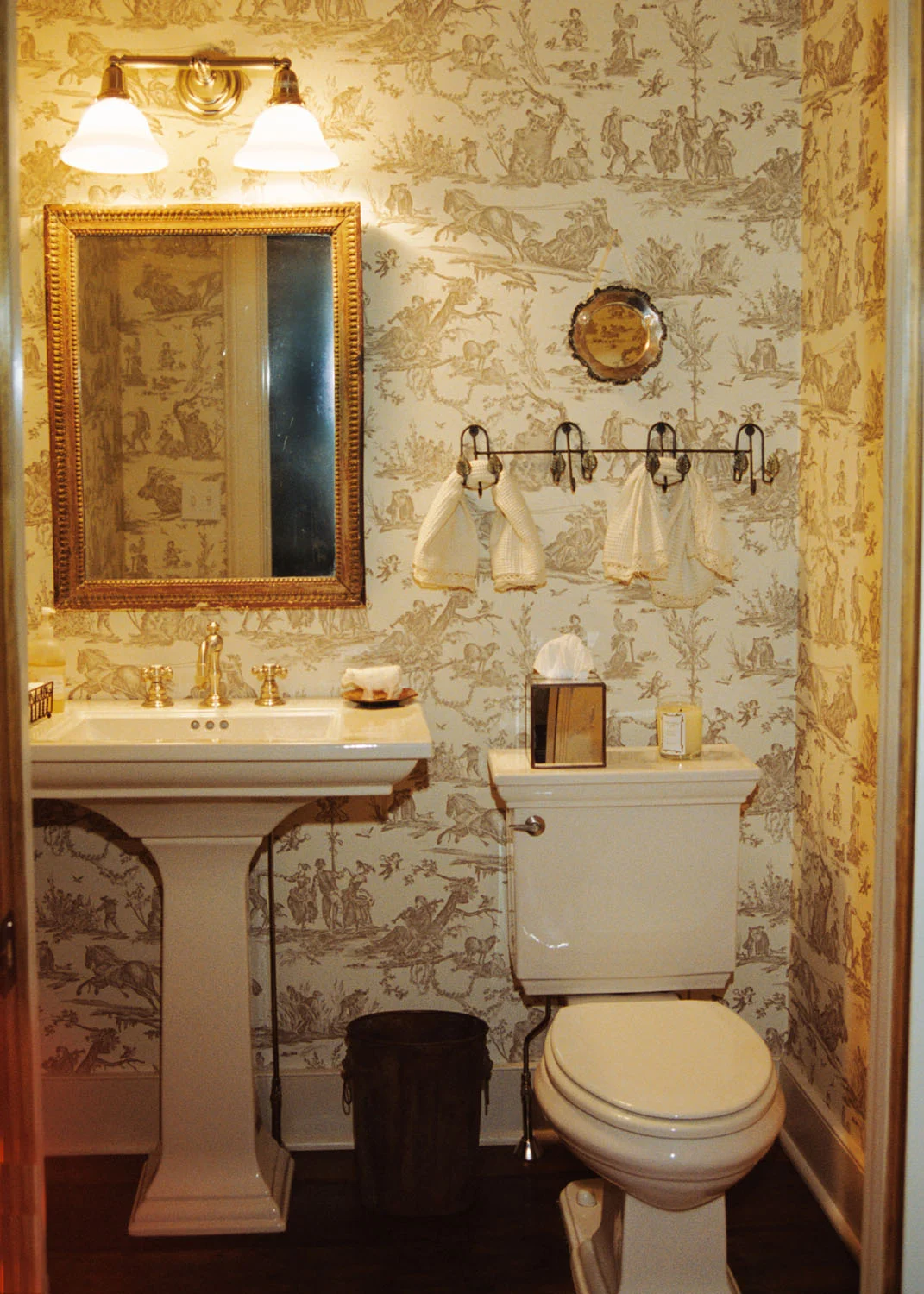 0122mirrorfix-9.jpg