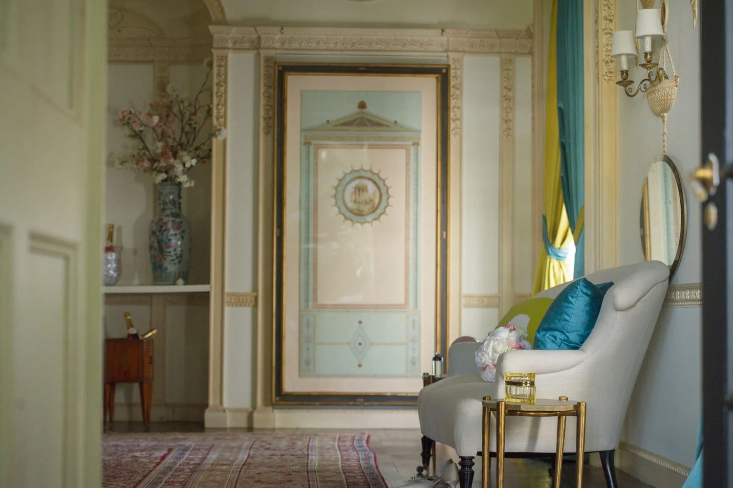 10-Finelines_Showhouse_-39_1.jpg