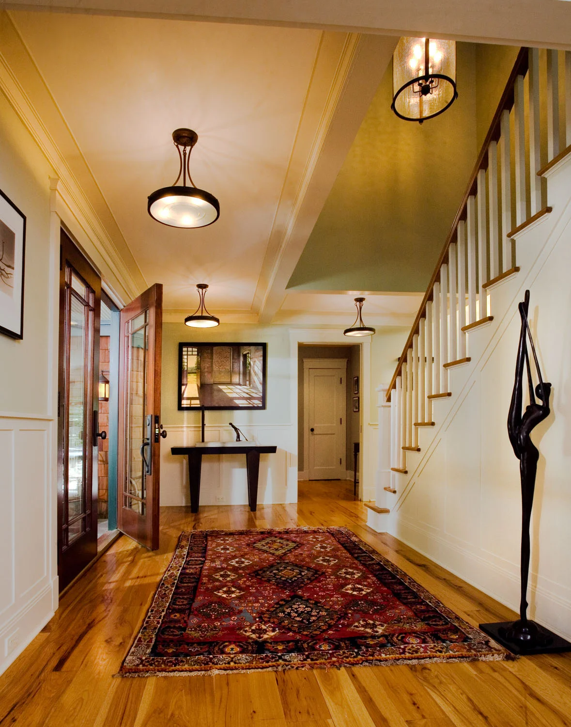 01-trans-bungalow.jpg