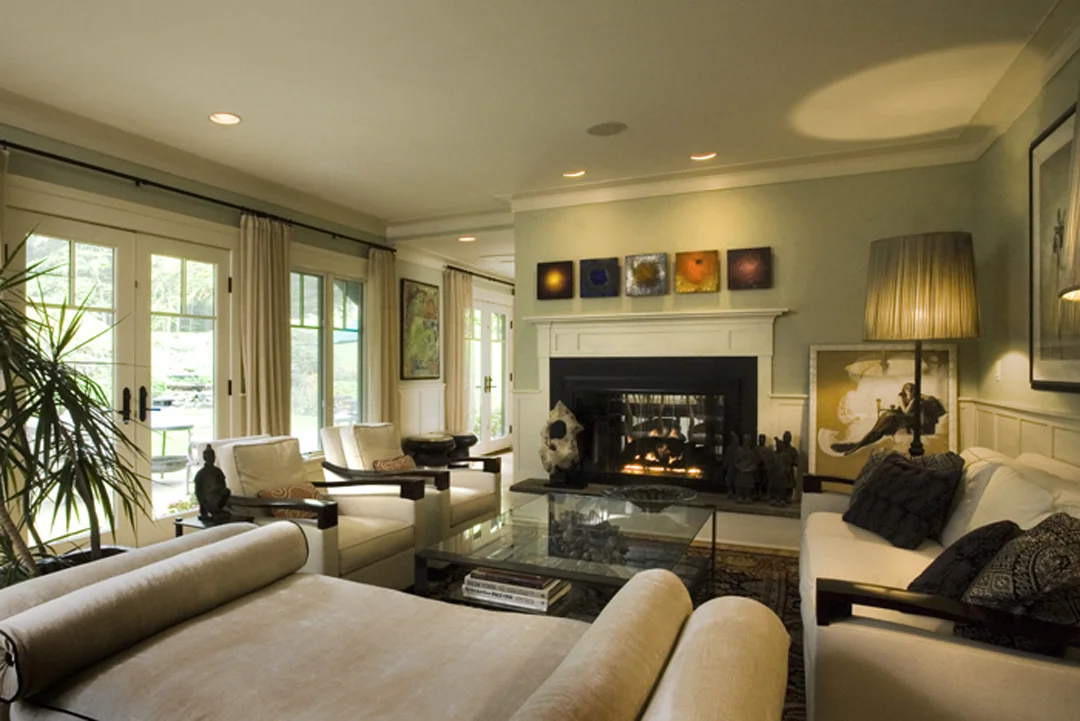 02-transitional-bungalow.jpg