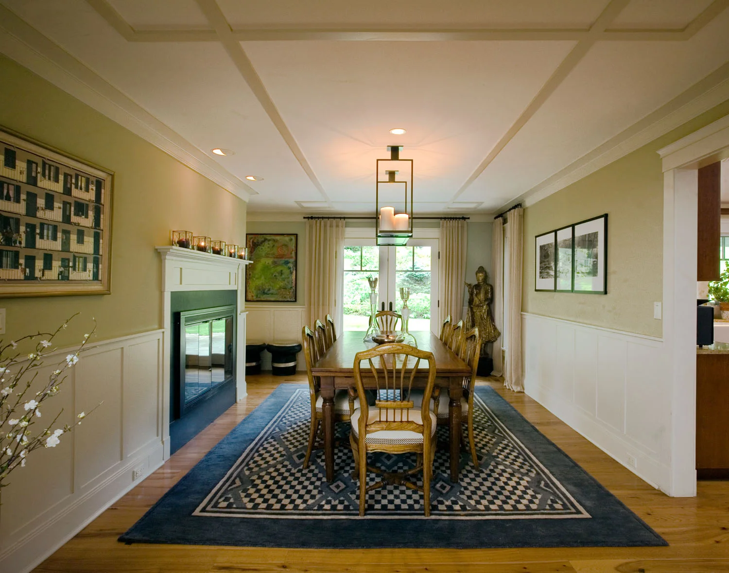 04-transitional-bungalow.jpg