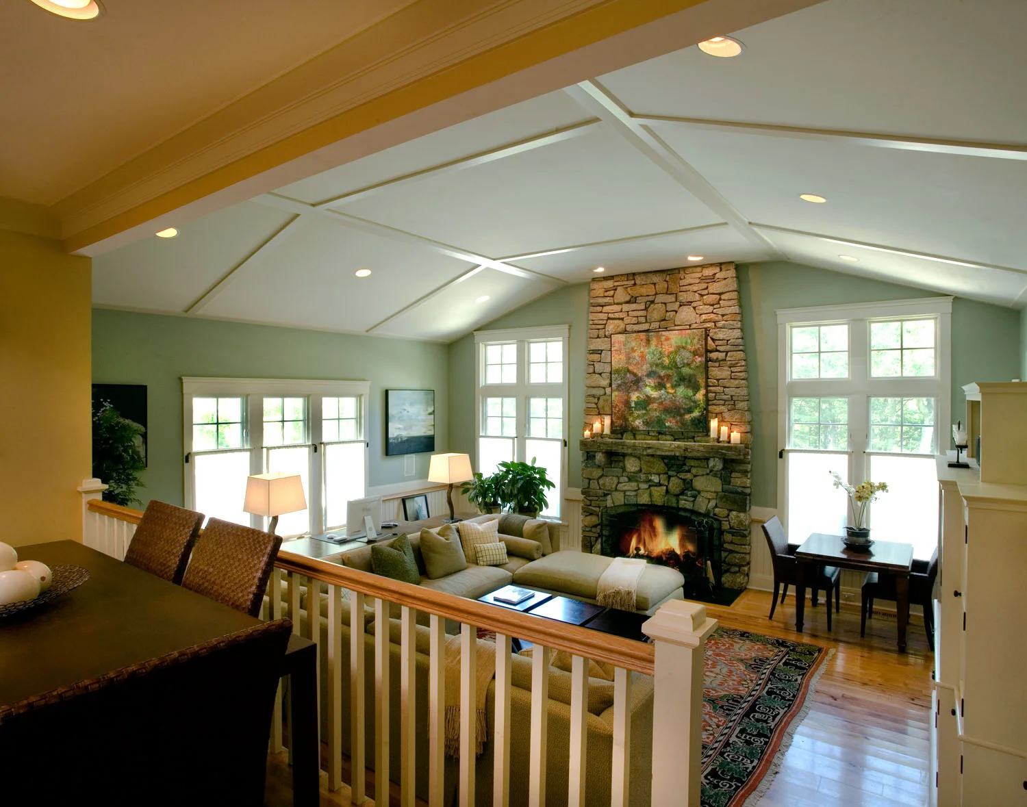 05-transitional-bungalow.jpg