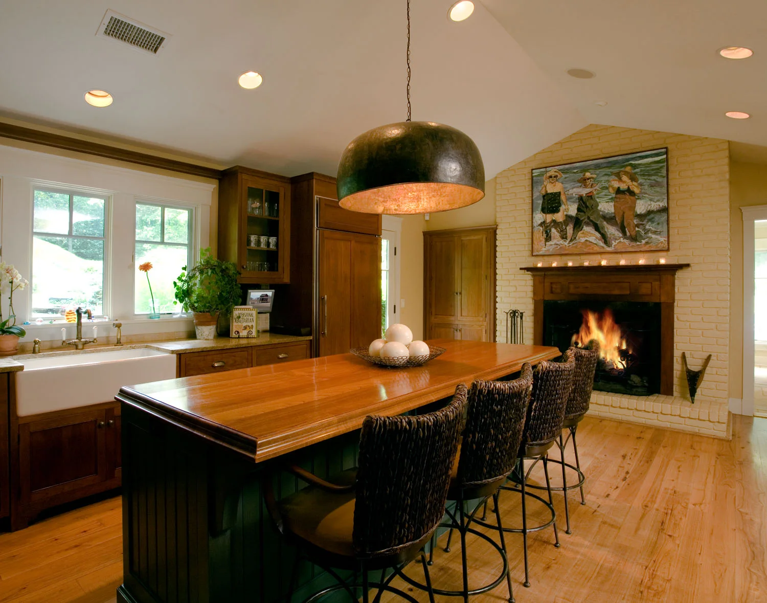 06-transitional-bungalow.jpg
