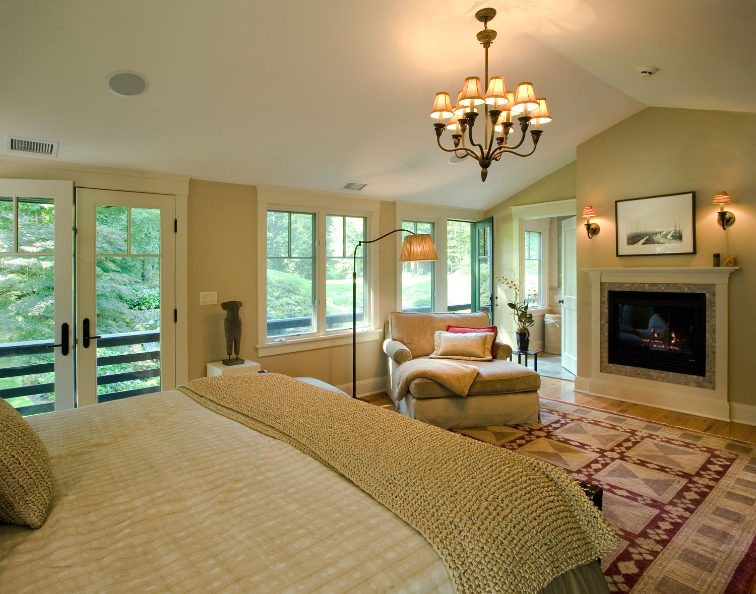 07-transitional-bungalow.jpg