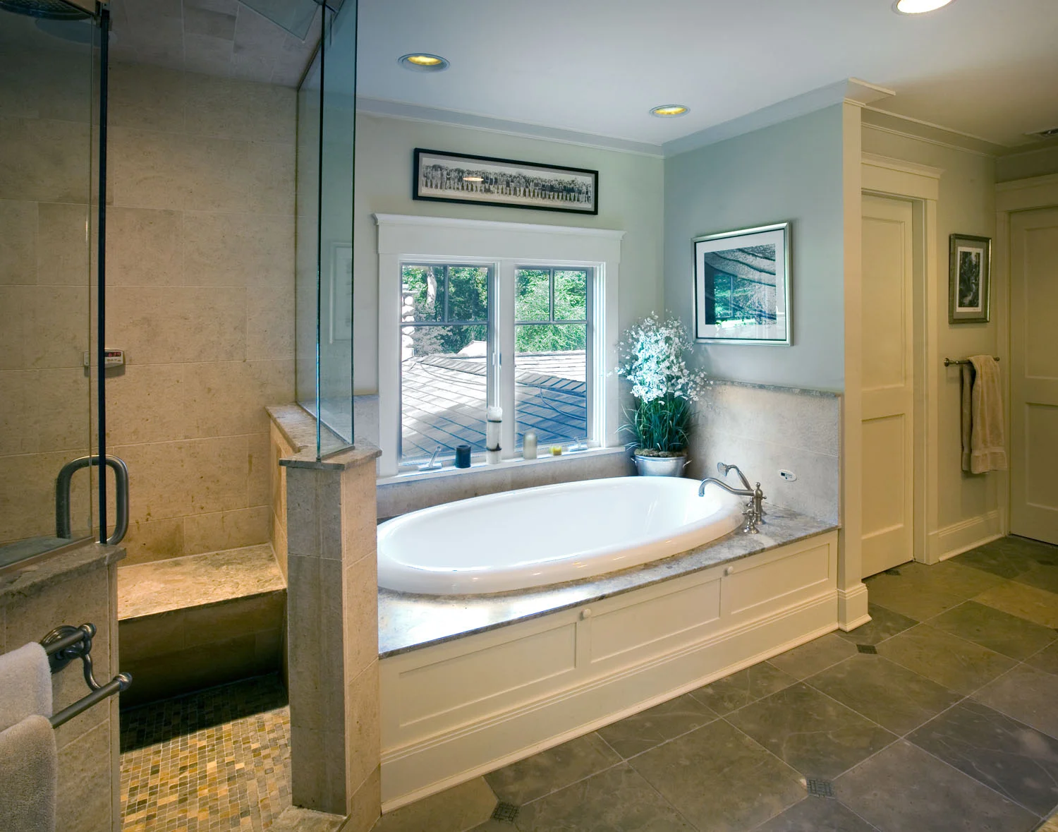 09-transitional-bungalow.jpg