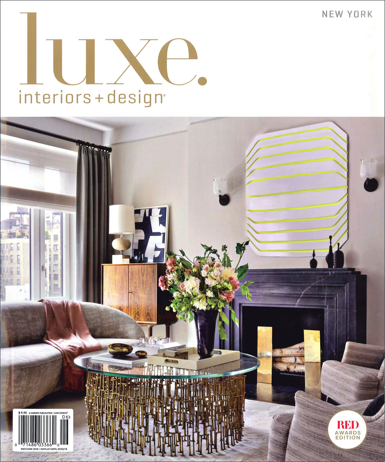 Luxe Magazine Red Winners-border.jpg