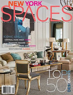 New-York-Spaces-Top-50-2016-Edit.jpg