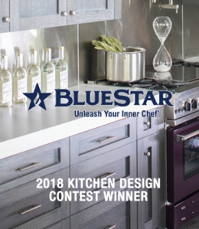 blue-star-kitchen-winner-finelines-interiors.jpg