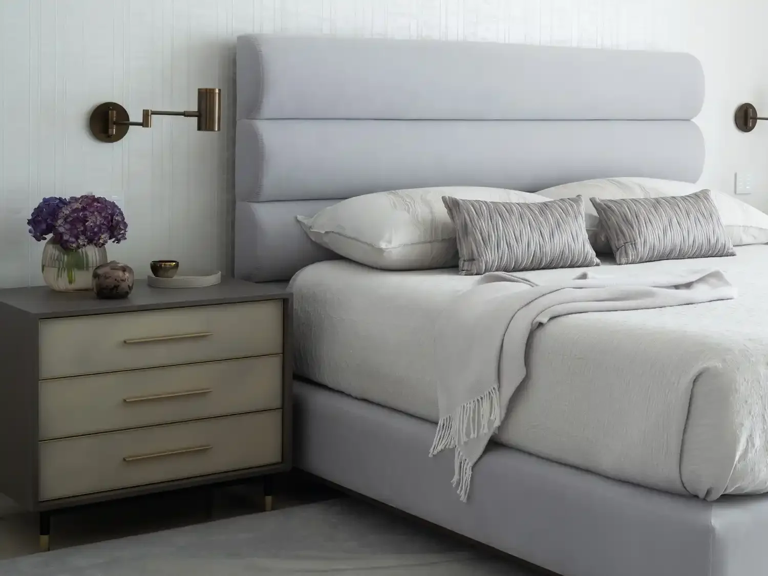 finelines-interiors-miami-2025-006.webp
