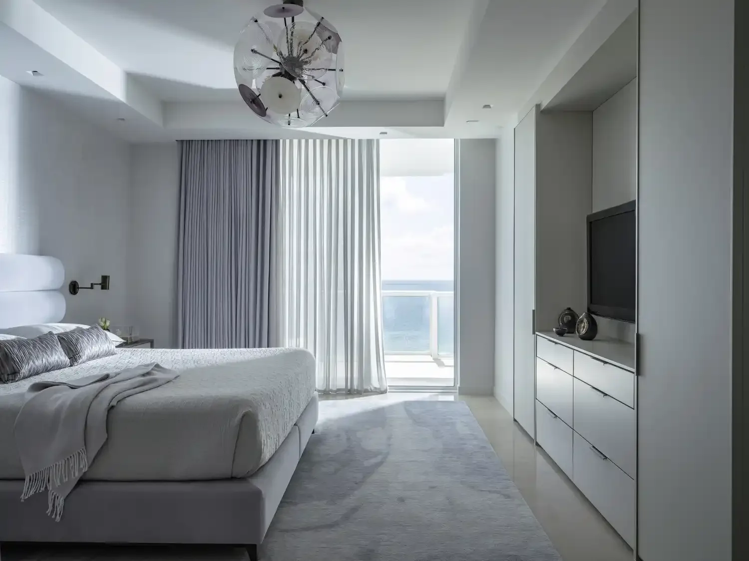 finelines-interiors-miami-2025-009A.webp