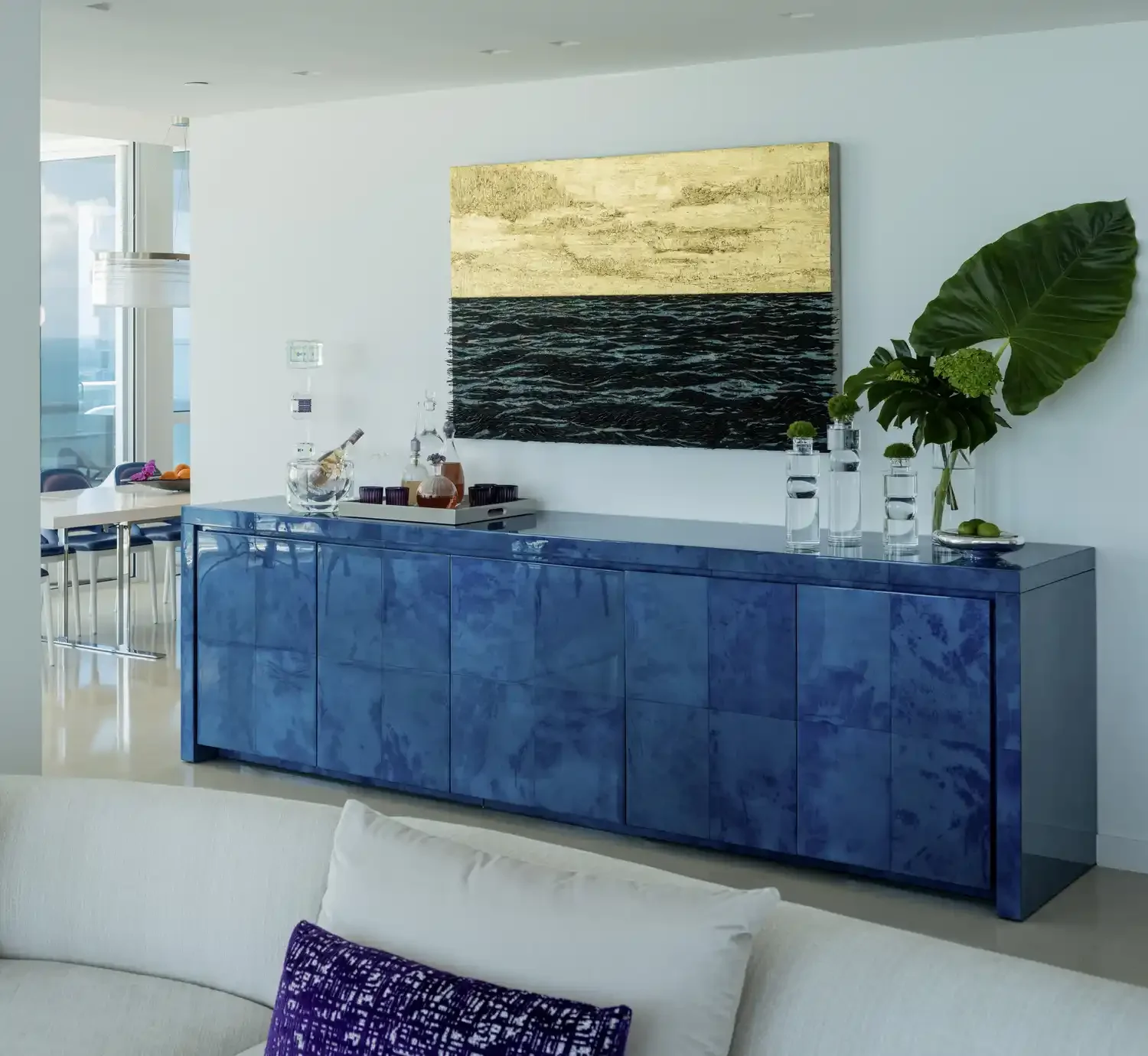 finelines-interiors-miami-2025-022.webp