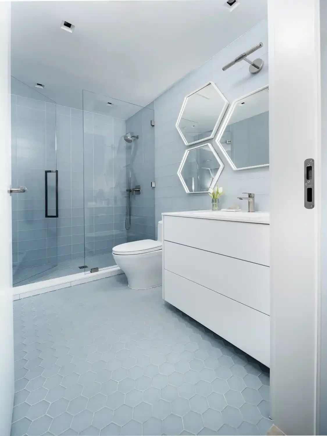 finelines-interiors-miami-2025-046_RT.webp