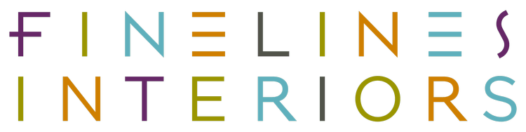 Finelines Interiors