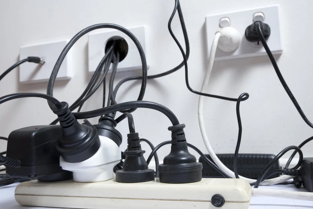 3x10x cables.jpg